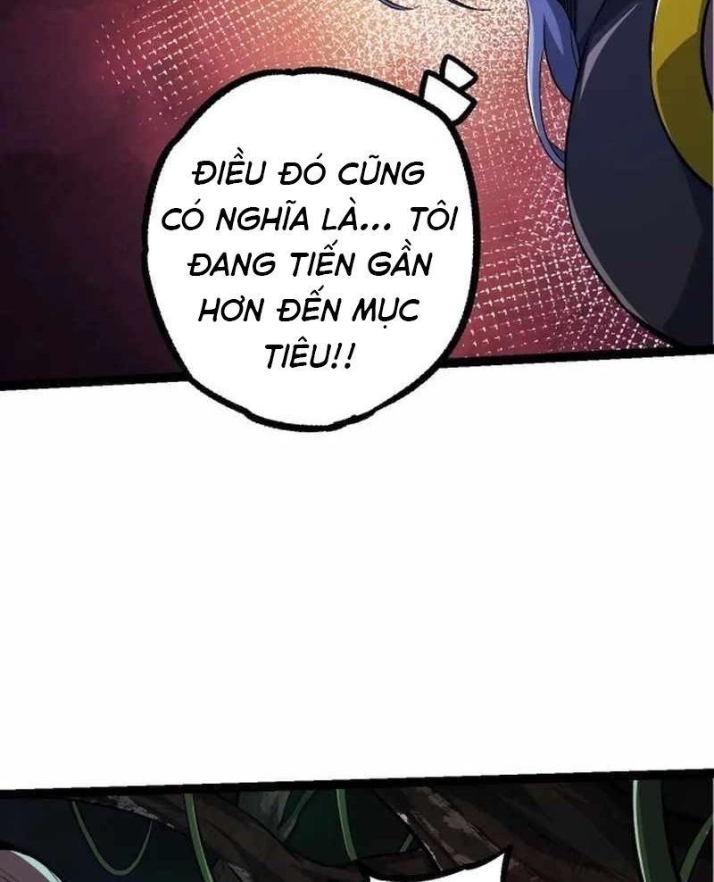 page_55