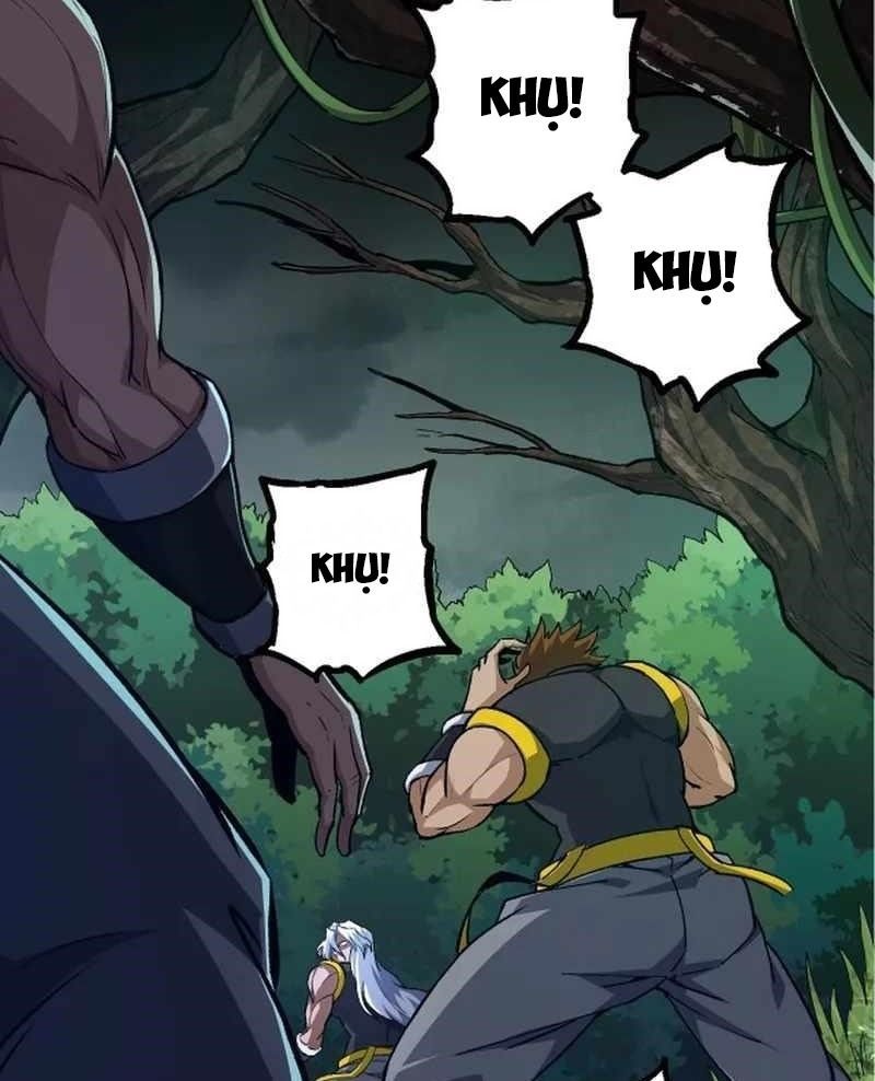 page_56