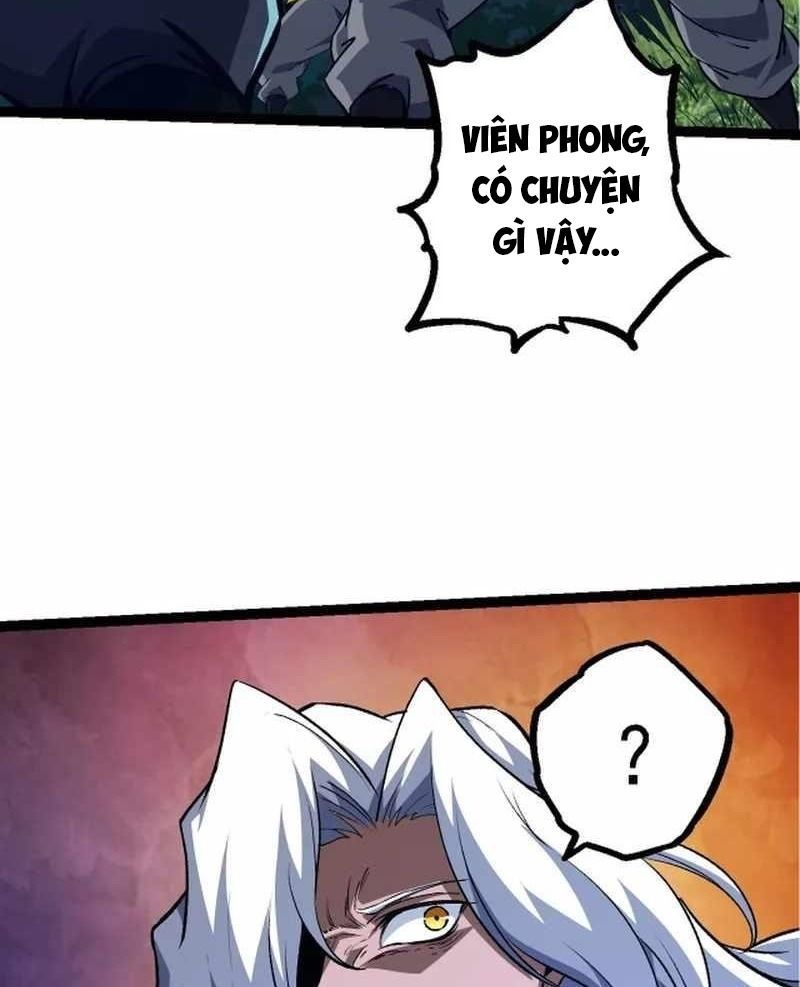 page_57