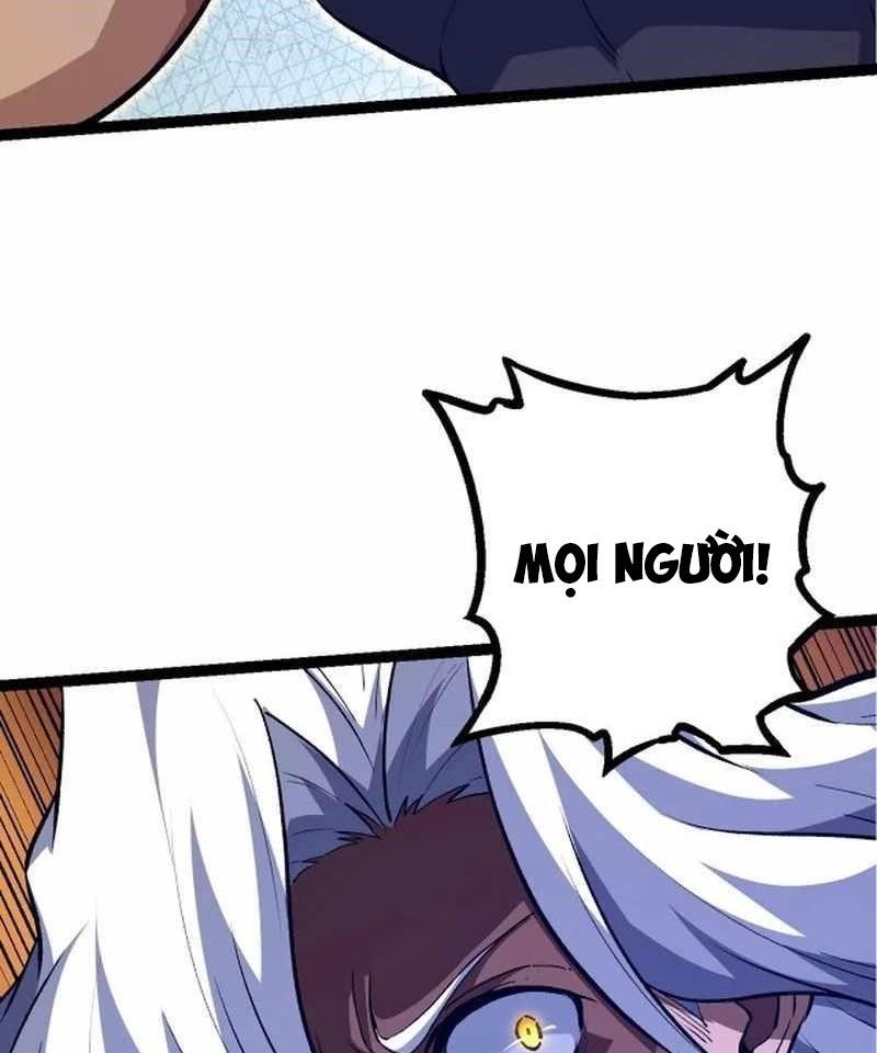 page_60