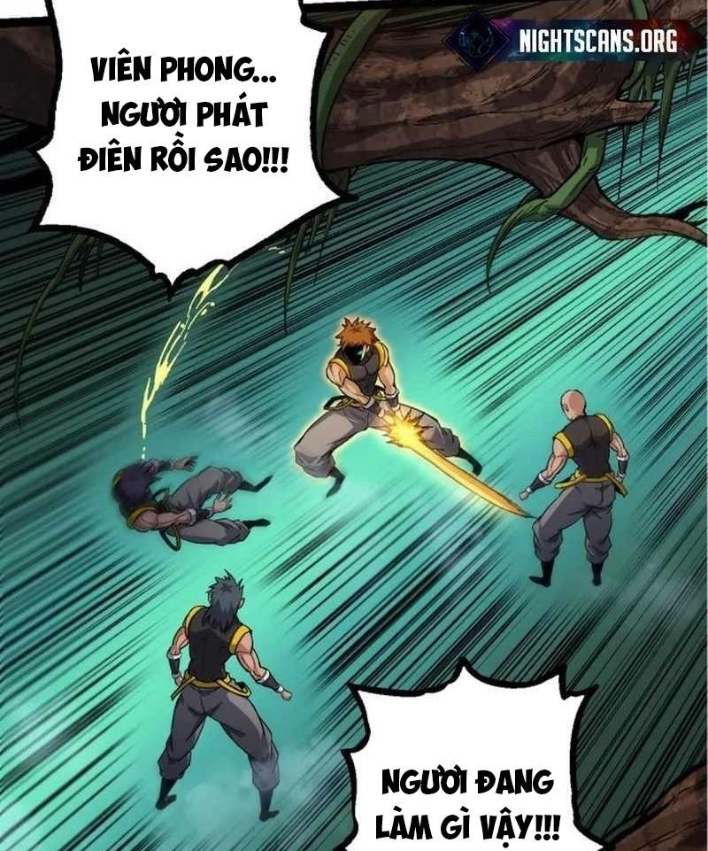 page_64
