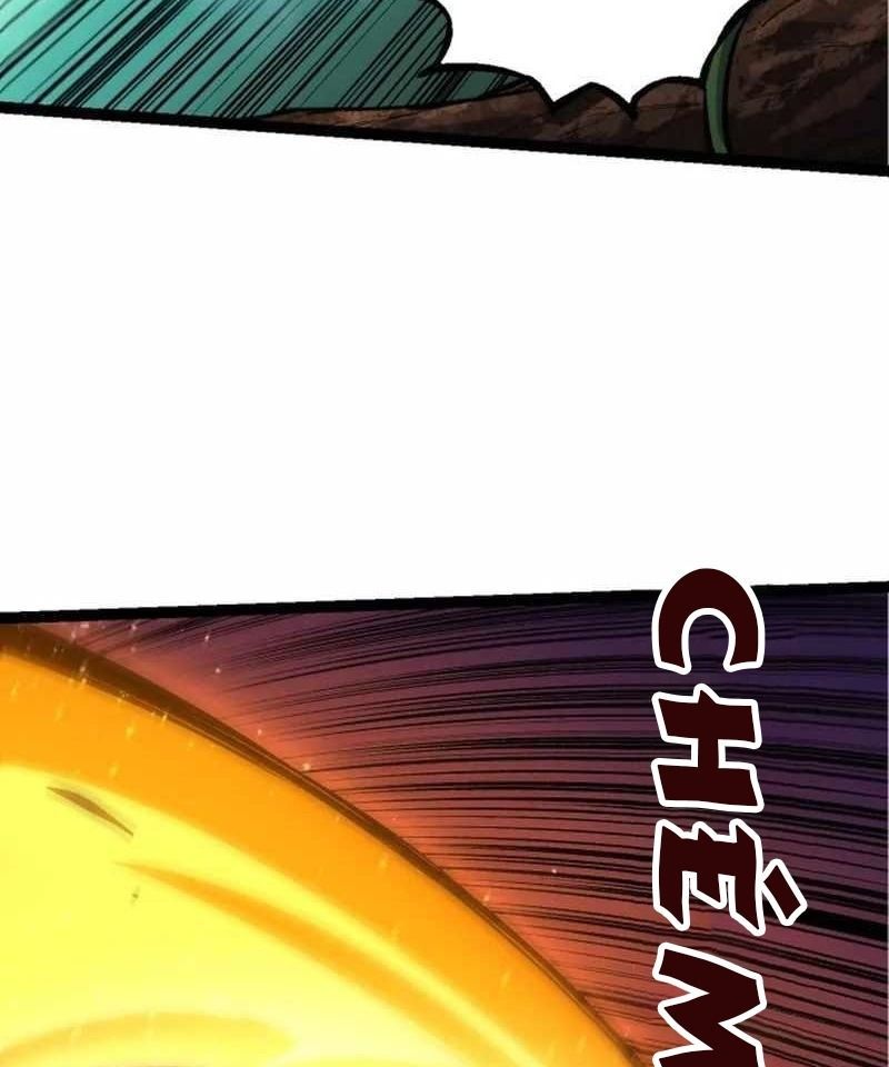 page_65