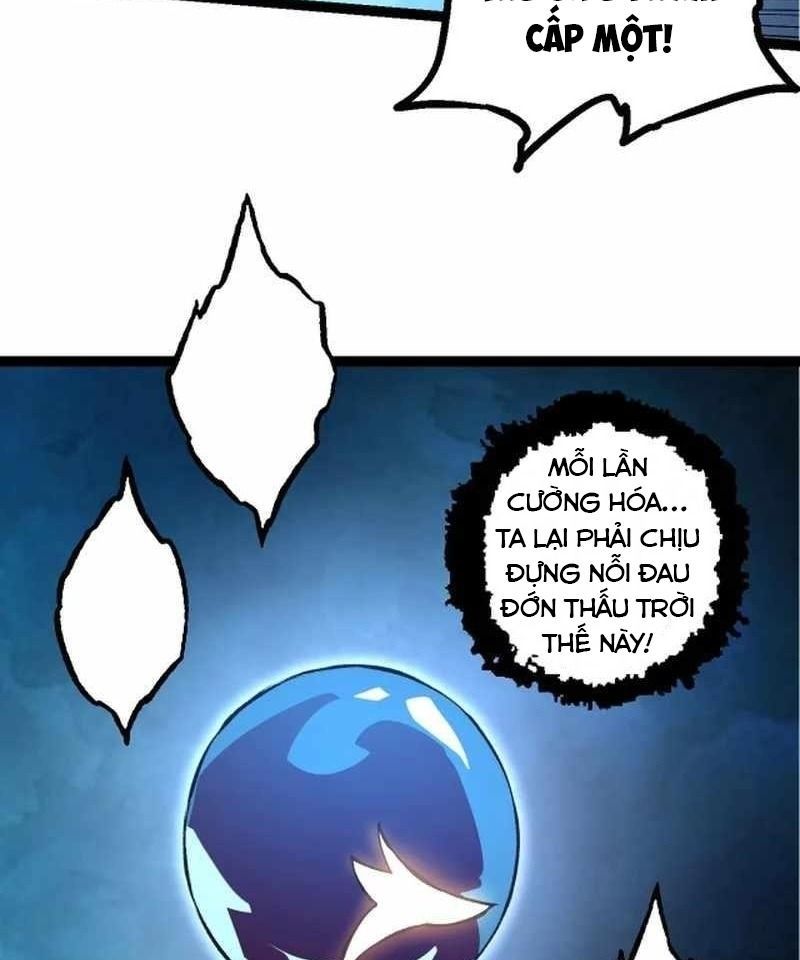 page_68