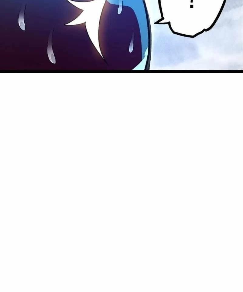 page_71