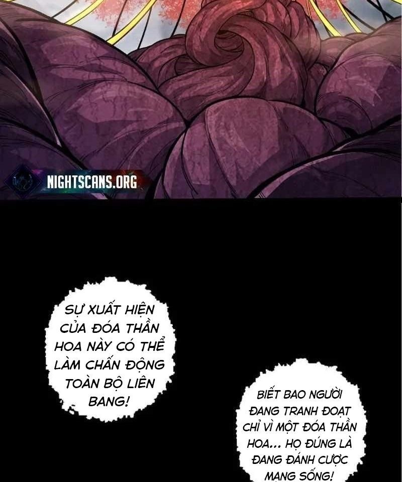 page_73