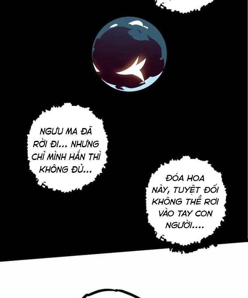 page_74