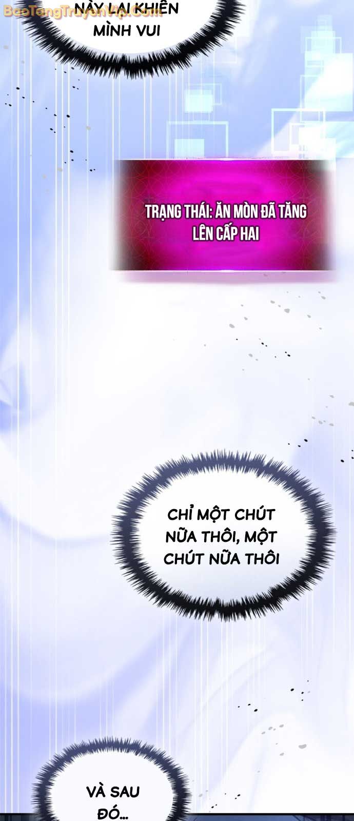 page_63