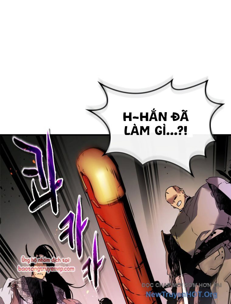 page_100