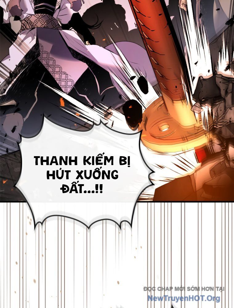 page_101
