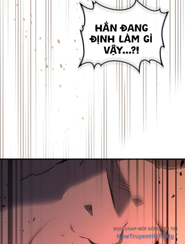 page_102
