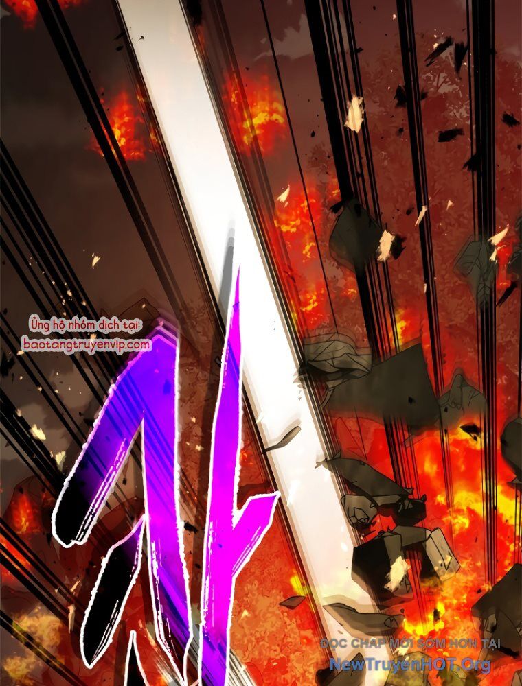 page_104