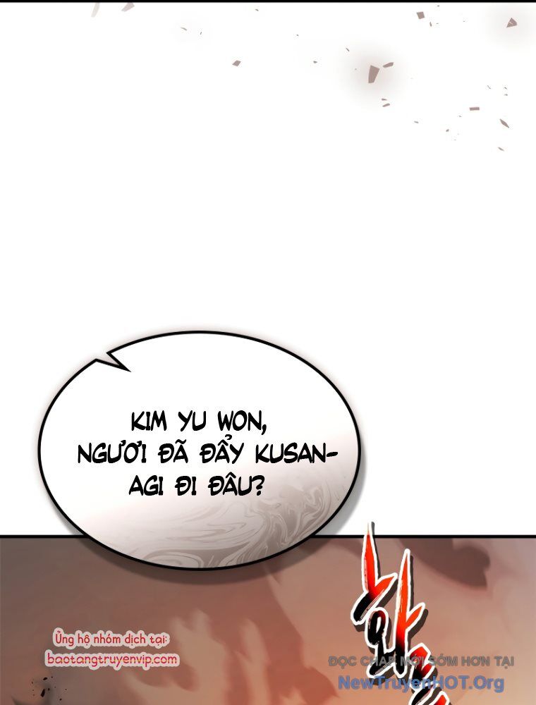 page_106