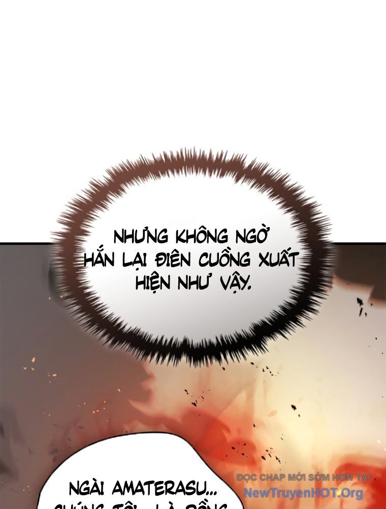 page_108