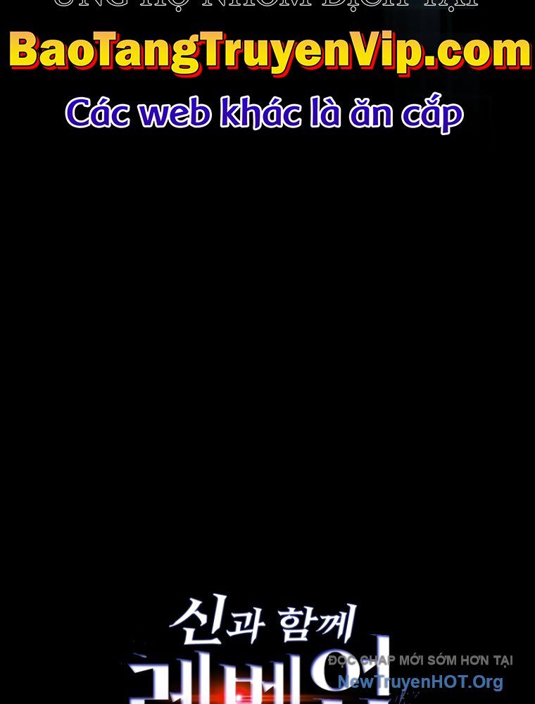 page_112