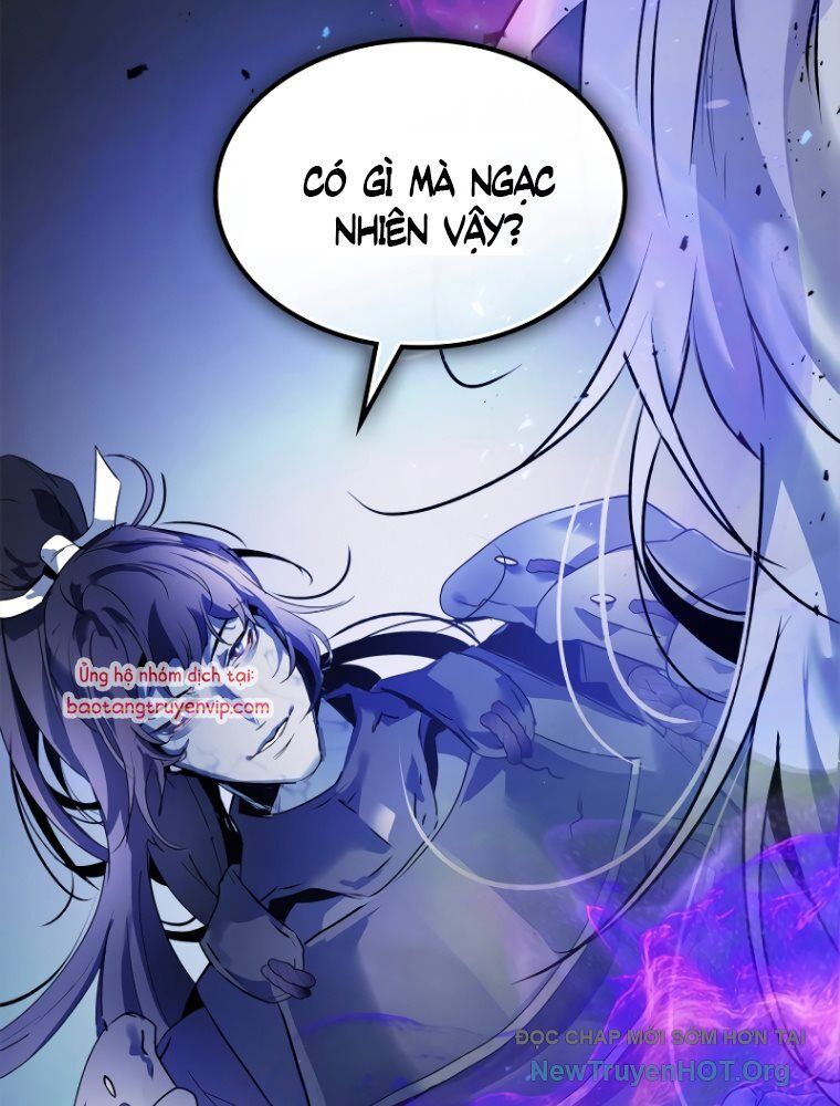 page_20