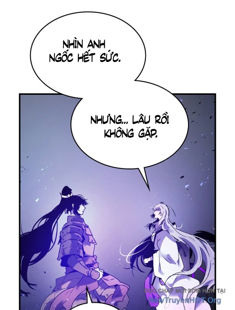 page_22