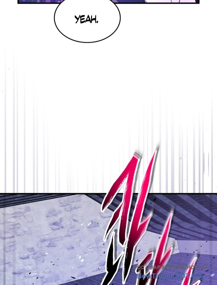 page_23