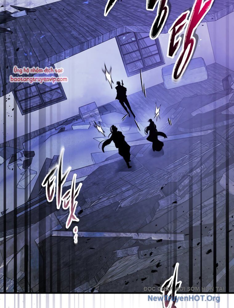 page_24