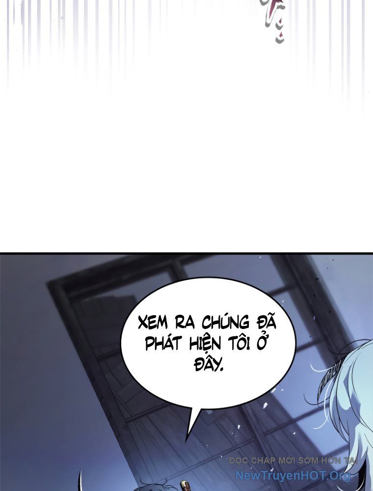 page_25