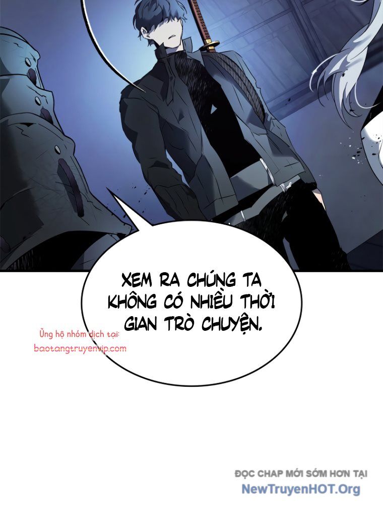page_26