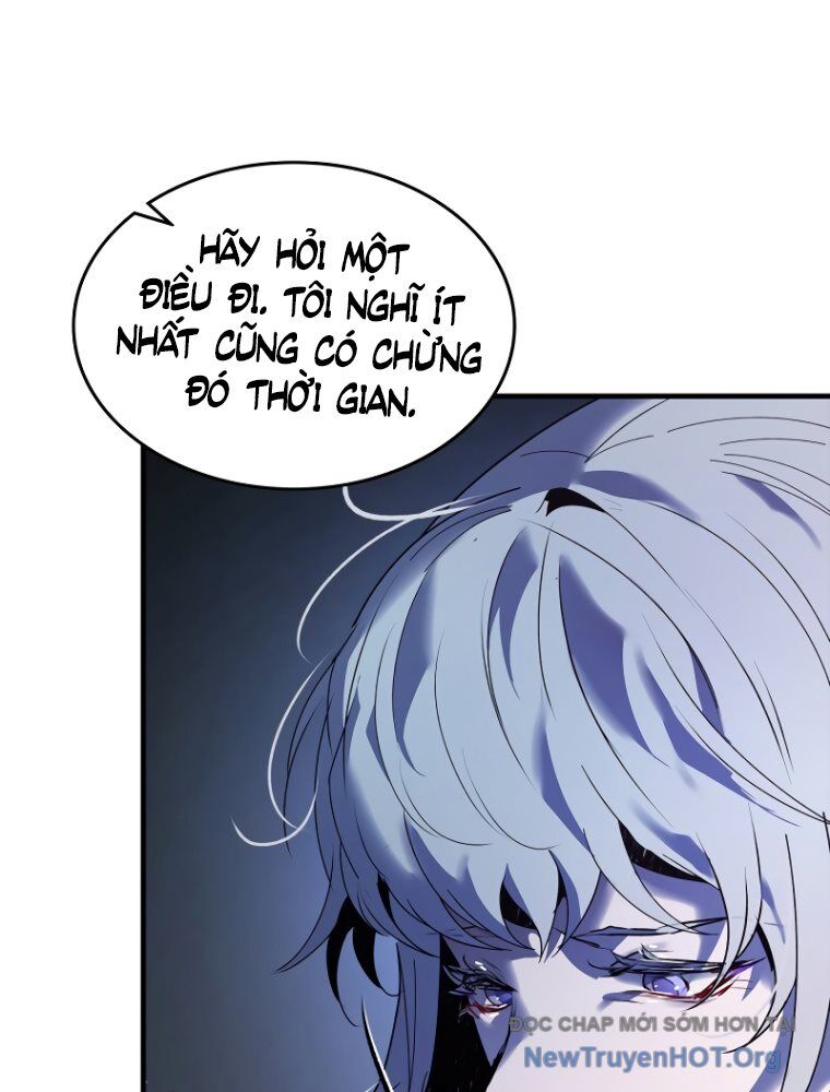 page_27