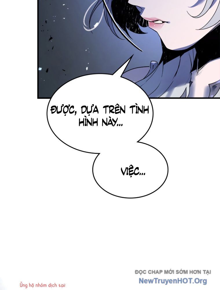 page_28