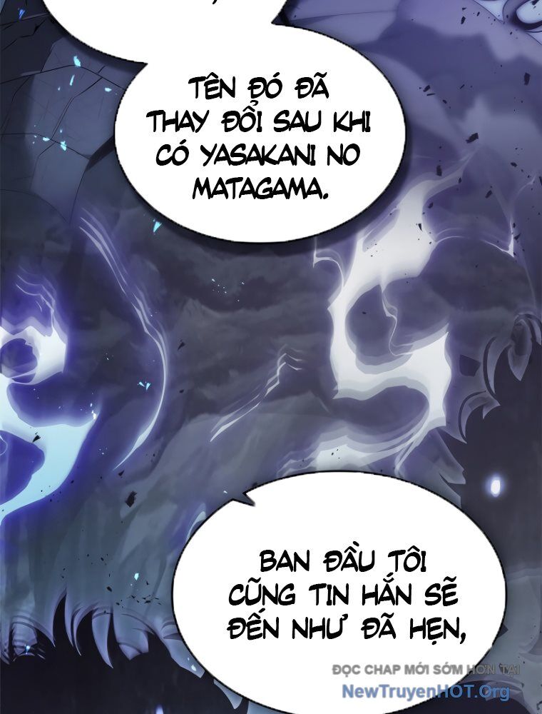 page_35