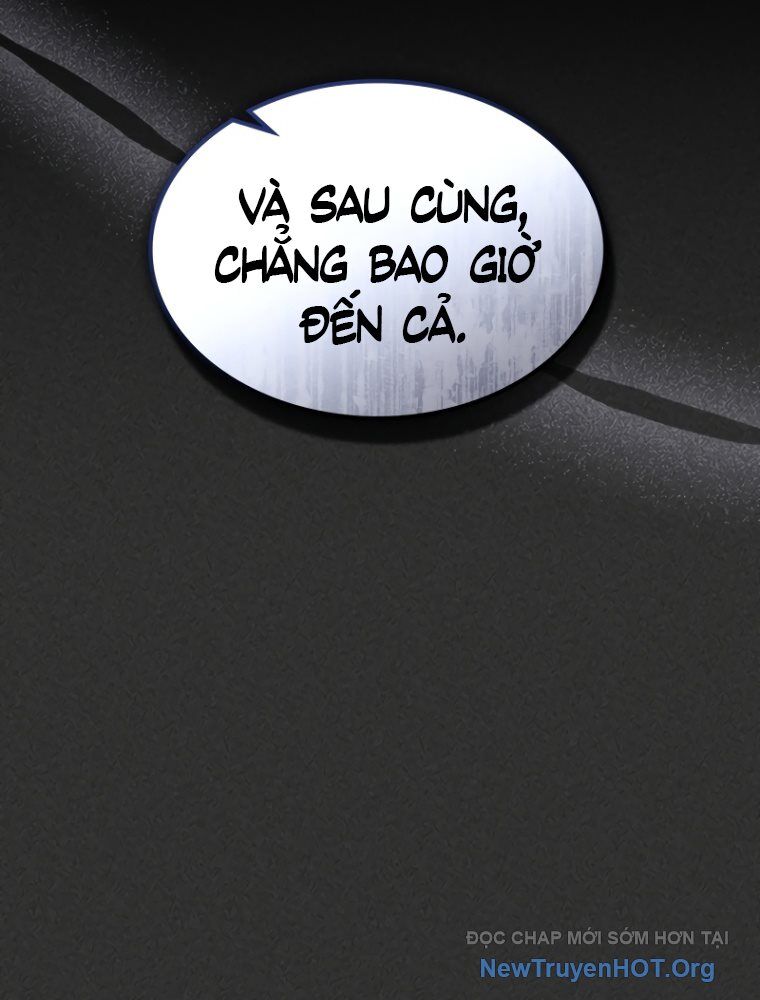 page_38
