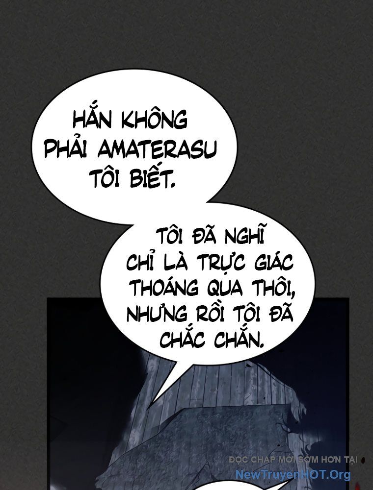 page_39