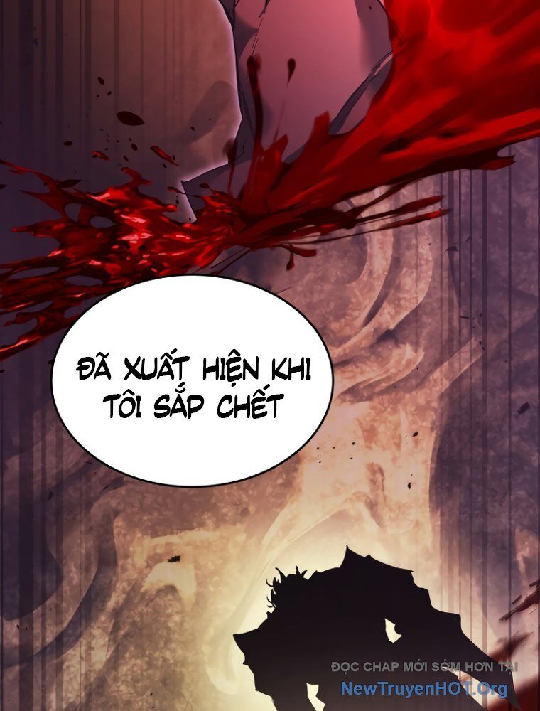 page_41