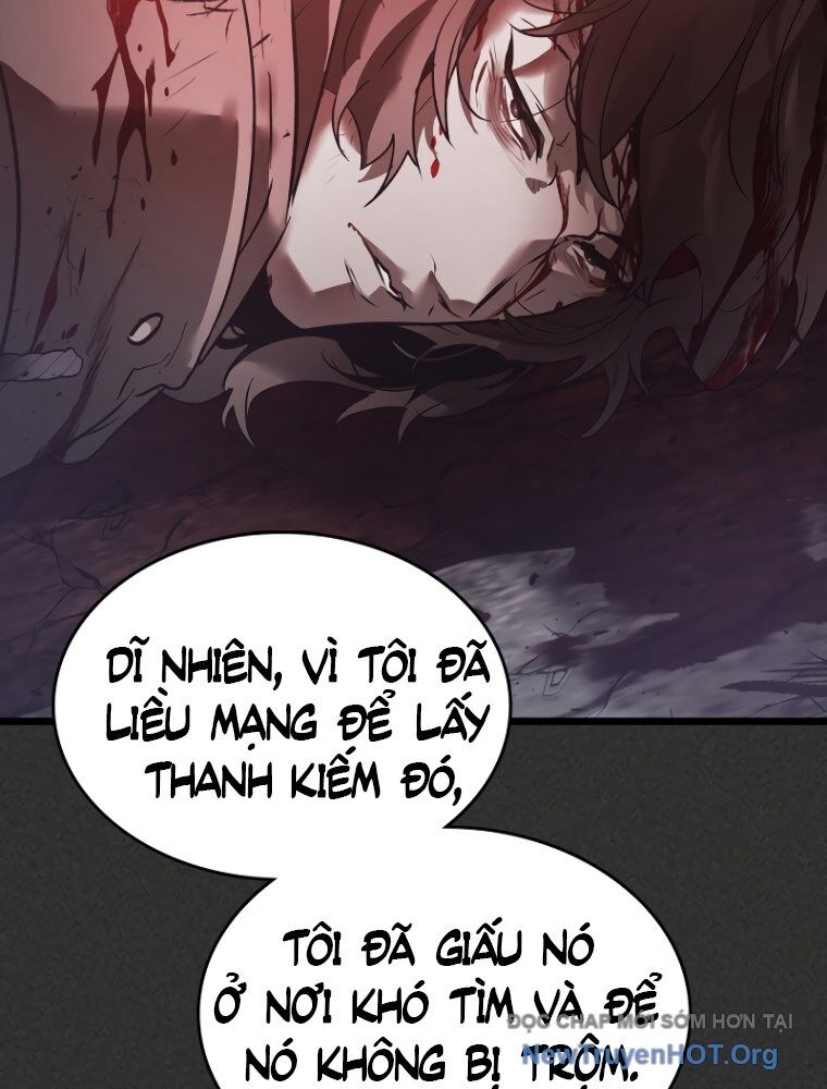 page_45