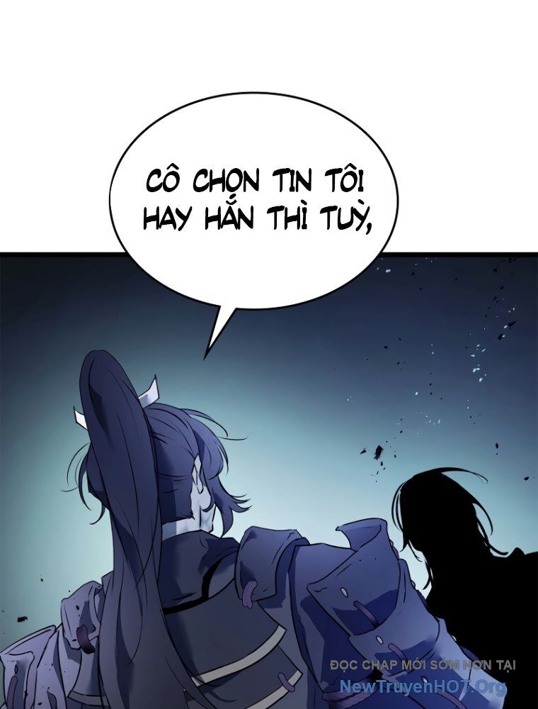 page_47