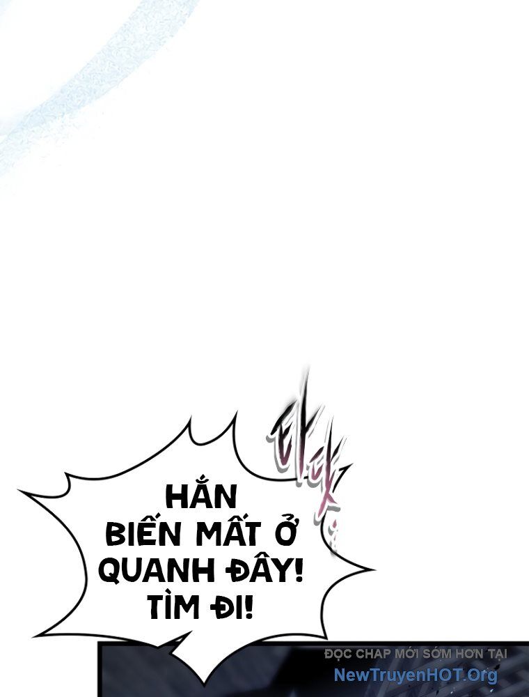 page_50