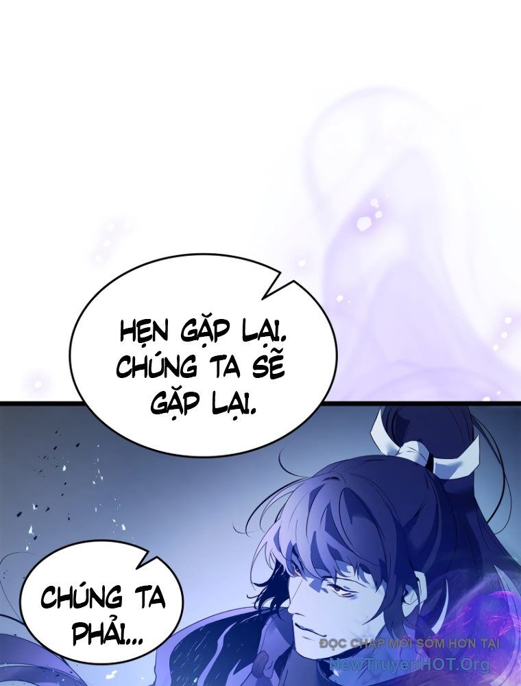 page_52