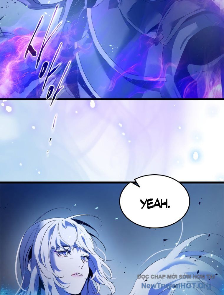 page_53