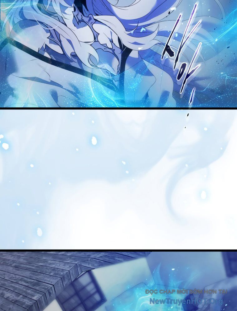 page_54