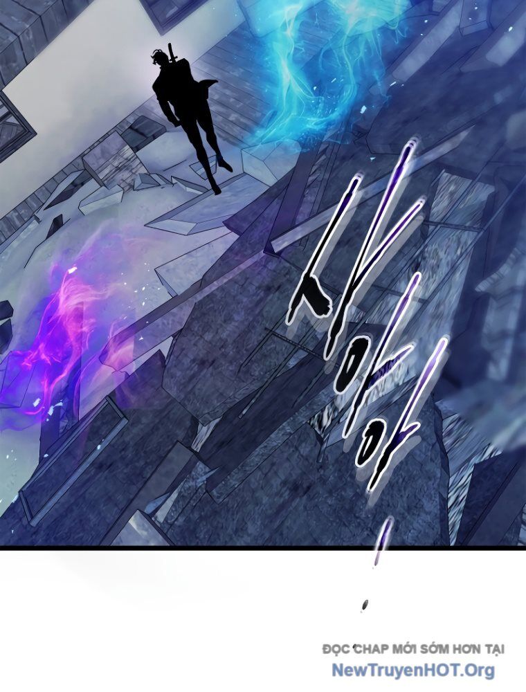 page_55