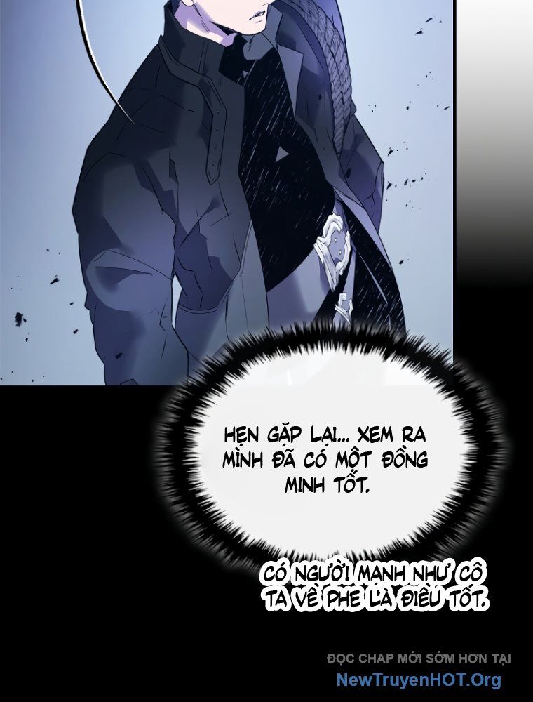 page_57