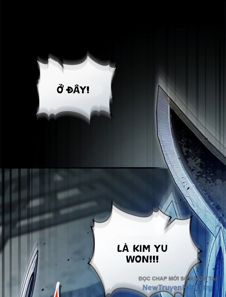 page_58