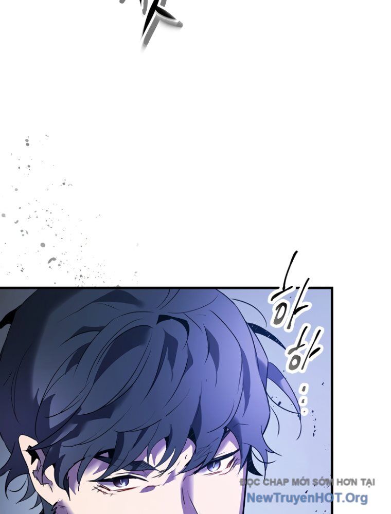 page_60
