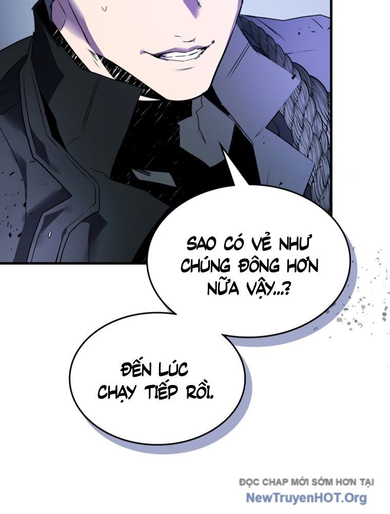 page_61