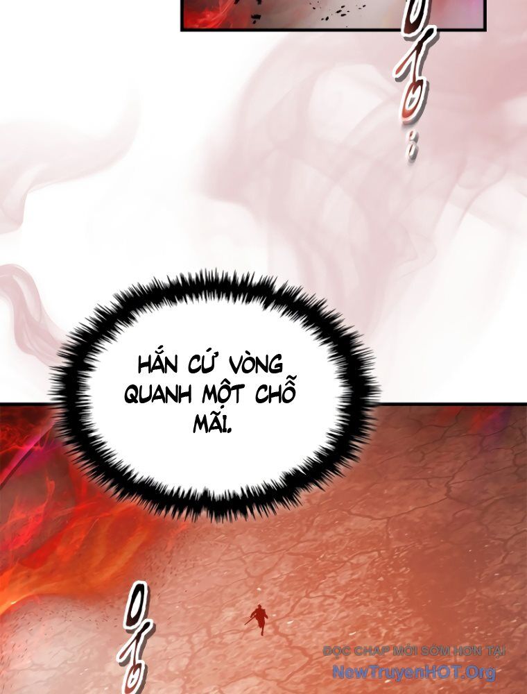page_64