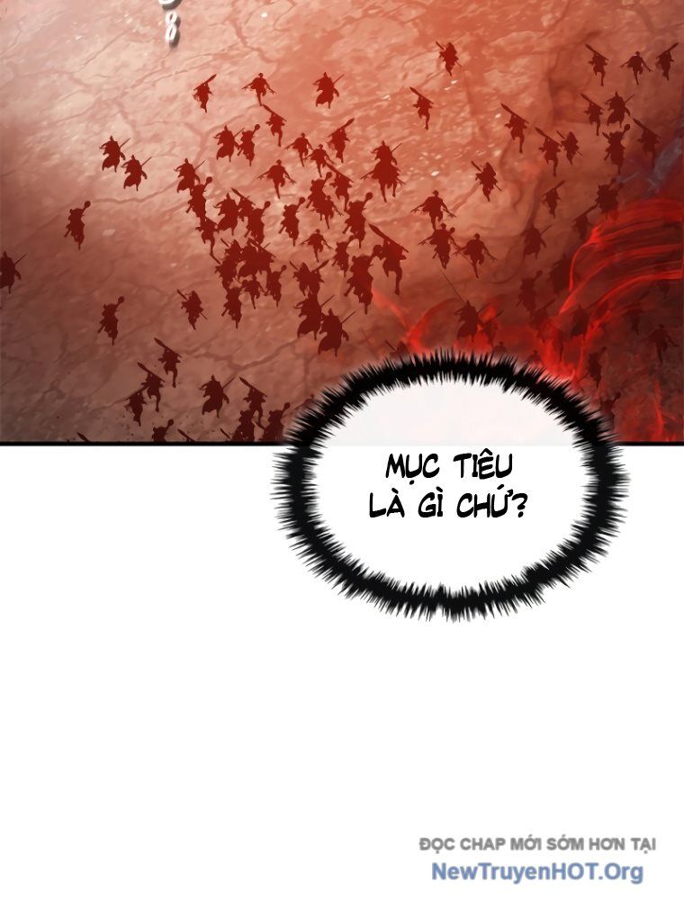 page_65