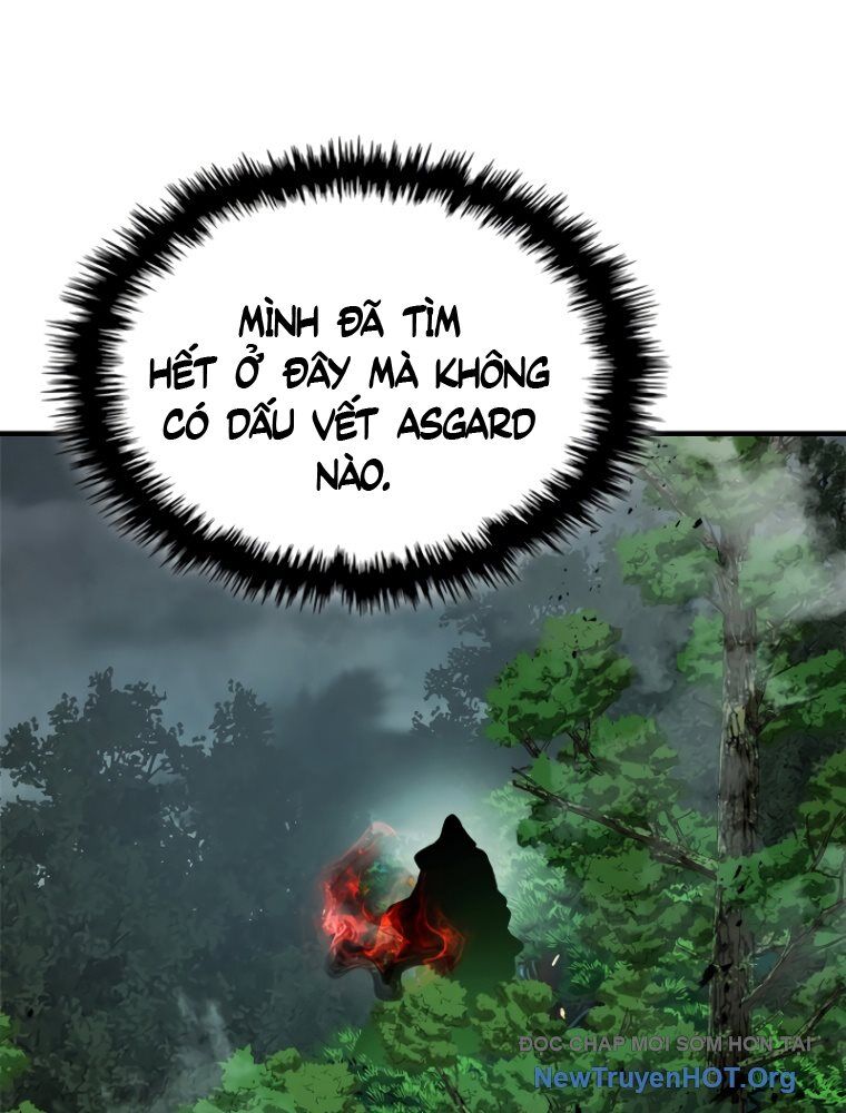 page_66