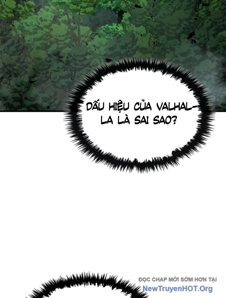 page_67