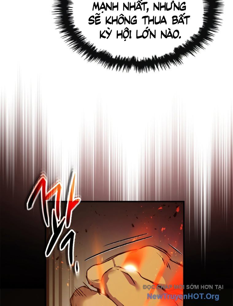 page_69