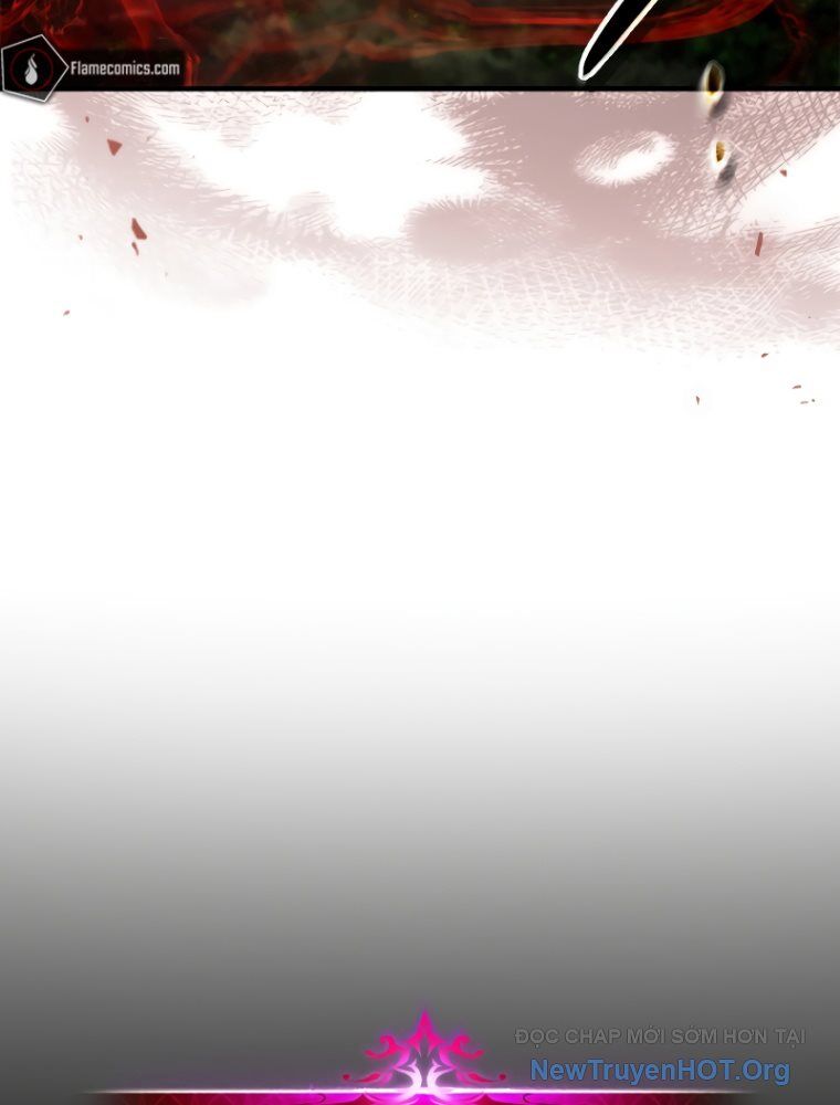 page_72