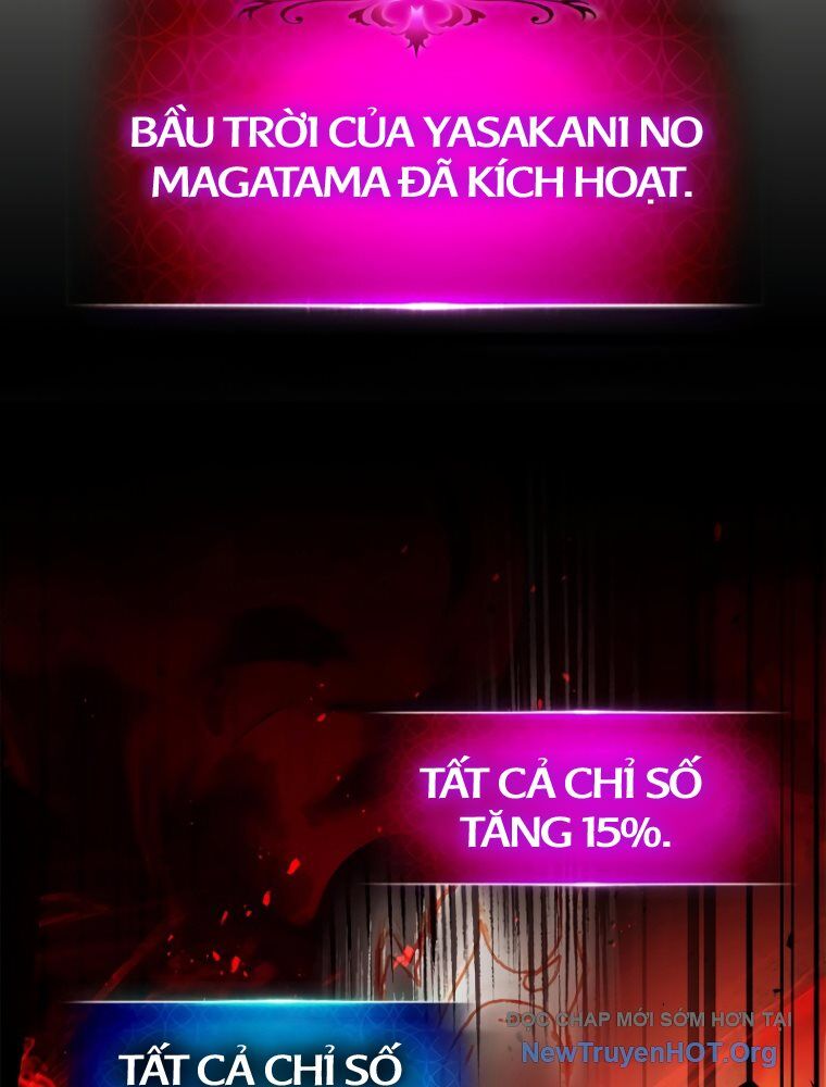 page_73