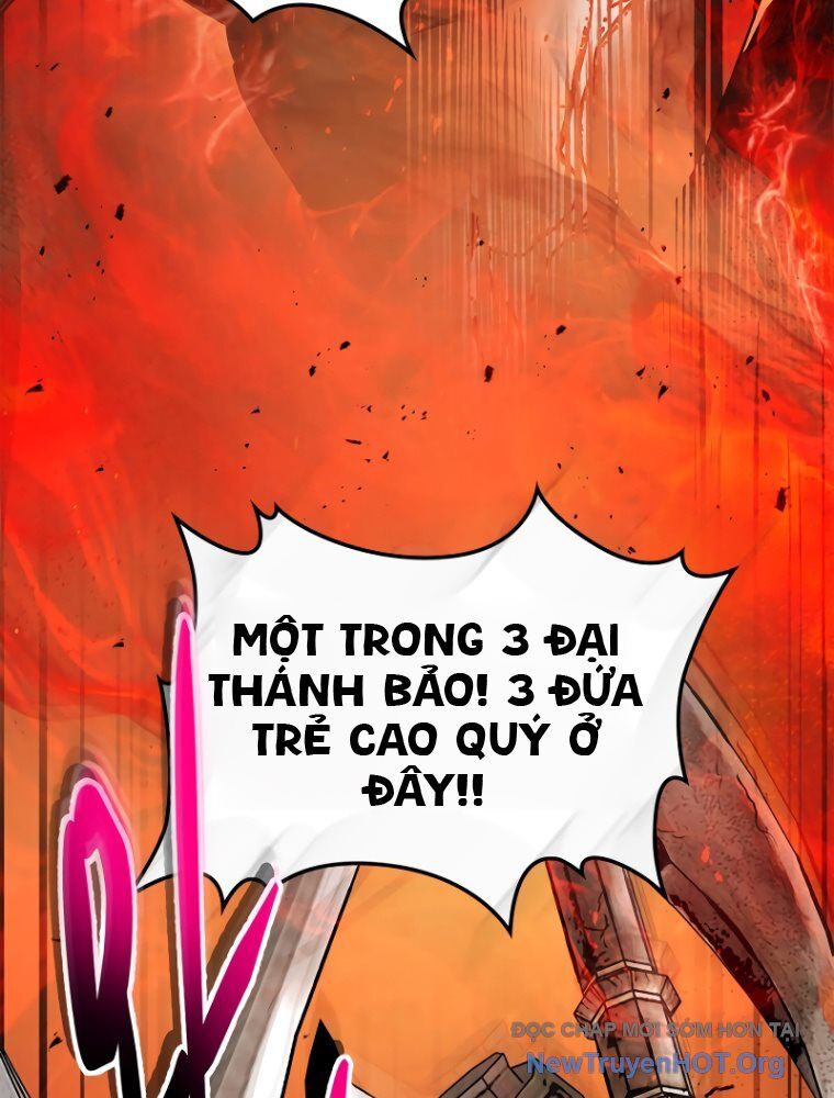 page_76