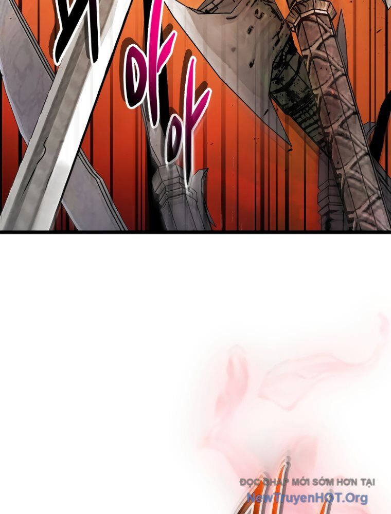 page_77